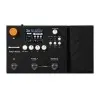 Pedalera Nux Mg400 Multiefectos Guitarra O Bajo