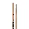Palillos Vic Firth 2B Punta Nylon 2BN