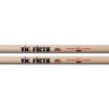 Palillos Vic Firth 2B Punta Nylon 2BN