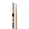 Palillos De Bateria Vic Firth Signature Series Russ Miller Smil