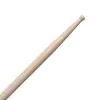Palillos De Bateria Vic Firth Signature Series Russ Miller Smil
