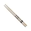 Palillos De Bateria Vic Firth Signature Series Russ Miller Smil
