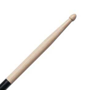 Palillos De Bateria Vic Firth Signature Series Gregg Bissonette 2 Sgb2