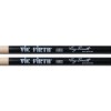 Palillos De Bateria Vic Firth Signature Series Gregg Bissonette 2 Sgb2