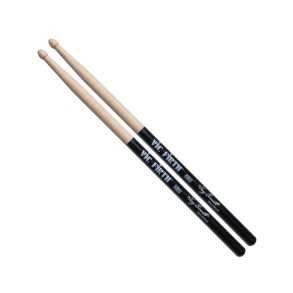 Palillos De Bateria Vic Firth Signature Series Gregg Bissonette 2 Sgb2