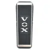Pedal De Efecto Vox V846-hw Wah Wah Hecho A Mano