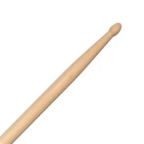 Palillos De Bateria Vic Firth Signature Series Carter Beauford 2 Sbea2