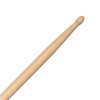 Palillos De Bateria Vic Firth Signature Series Carter Beauford 2 Sbea2