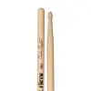 Palillos De Bateria Vic Firth Signature Series Carter Beauford 2 Sbea2