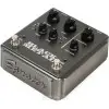 Pedal de Distorsión Egnater BLACK METAL