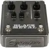 Pedal de Distorsión Egnater BLACK METAL