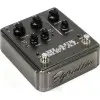Pedal de Distorsión Egnater BLACK METAL