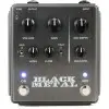 Pedal de Distorsión Egnater BLACK METAL