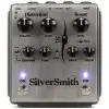 Pedal de Distorsión Egnater SILVERSMITH