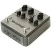 Pedal de Distorsión Egnater SILVERSMITH