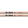 Palillos De Bateria Vic Firth 3A American Classic Punta Nylon 3AN