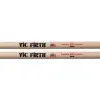 Palillos De Bateria Vic Firth 3A American Classic Punta Nylon 3AN