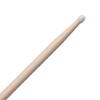 Palillos De Bateria Vic Firth 3A American Classic Punta Nylon 3AN