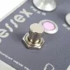 Pedal de Distorsión Bogner WESSEX