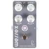 Pedal de Distorsión Bogner WESSEX