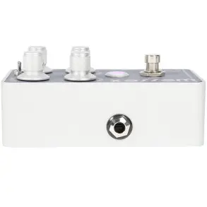 Pedal de Distorsión Bogner WESSEX