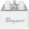 Pedal de Distorsión Bogner WESSEX