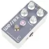 Pedal de Distorsión Bogner WESSEX