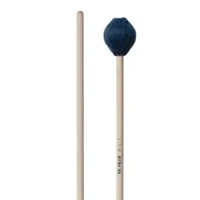 Mazos De Orquesta Vic Firth Virtuoso Series M213