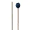 Mazos De Orquesta Vic Firth Virtuoso Series M213