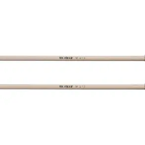 Mazos De Orquesta Vic Firth Virtuoso Series M213