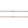 Mazos De Orquesta Vic Firth Virtuoso Series M213