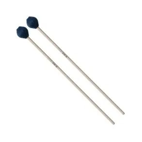 Mazos De Orquesta Vic Firth Virtuoso Series M213