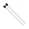 Mazos De Orquesta Vic Firth Virtuoso Series M213
