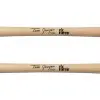 Mazo Para Bombo De Orquesta Vic Firth Tom Gauger TG26