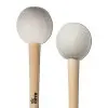 Mazo Para Bombo De Orquesta Vic Firth Tom Gauger TG26