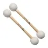 Mazo Para Bombo De Orquesta Vic Firth Tom Gauger TG26