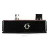 Pedal Morgan Fuzz Para Guitarra Electrica Nkt275