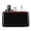 Pedal Morgan Fuzz Para Guitarra Electrica Nkt275