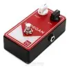 Pedal Morgan Fuzz Para Guitarra Electrica Nkt275