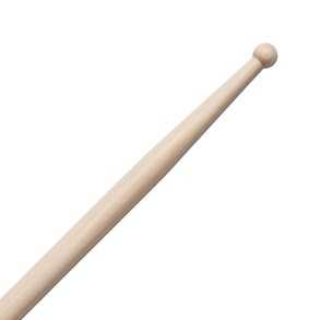 Palillos Vic Firth Corpsmaster Jeff Queen Marching SJQ