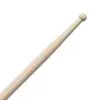 Palillos Vic Firth Corpsmaster Jeff Queen Marching SJQ