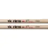 Palillos Vic Firth Corpsmaster Jeff Queen Marching SJQ