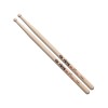 Palillos Vic Firth Corpsmaster Jeff Queen Marching SJQ