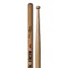 Palillos Vic Firth Tim Genis Leggiero Orquesta