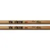 Palillos Vic Firth Tim Genis Leggiero Orquesta