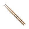 Palillos Vic Firth Tim Genis Leggiero Orquesta