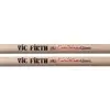 Palillos Vic Firth Colin Mcnutt Corpmaster Marching