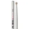 Palillo Marcha Corpsmaster Tambor/ralph Hardimon Vic Firth