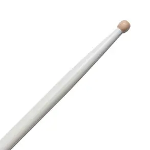 Palillo Marcha Corpsmaster Tambor/ralph Hardimon Vic Firth