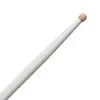 Palillo Marcha Corpsmaster Tambor/ralph Hardimon Vic Firth